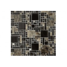 Мозаика 30,5*30,5 RS76